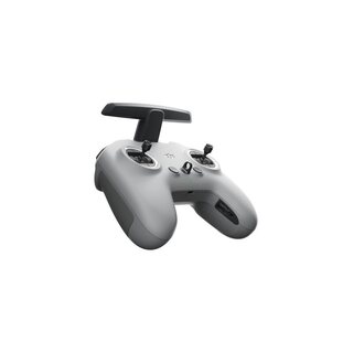 FPV Remote Controller 2 