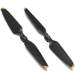 propellrar för Mavic 3 Low-Noise, 2-pack