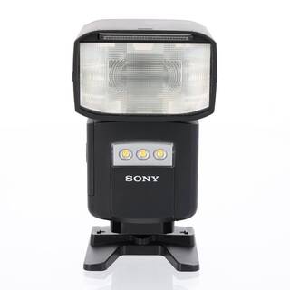 HVL-F60RM2 (begagnad)