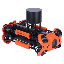 M2 PRO Multi Interface Dockningsstation