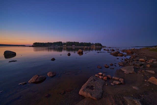 Laowa 12mm f2.8 Lite Zero-D FF_21w.jpg