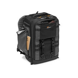 Pro Trekker 350 AW II GL