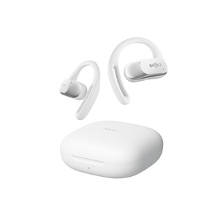 OpenFit Air - Vit