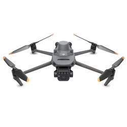 Mavic 3 Multispectral 