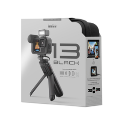 Hero13 Black Creator Edition 