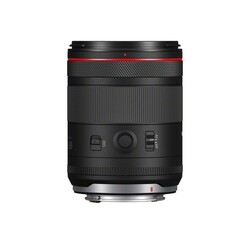 RF 50mm f/1,4L VCM (fullformat)