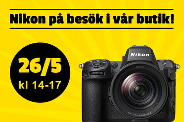 NikonBesökZ8_blogg.jpg