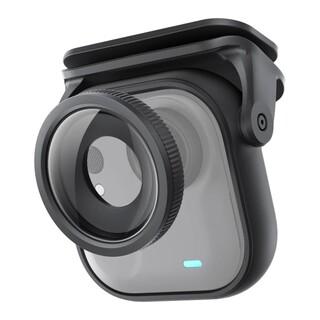 GO Ultra Toddler Titan Kit