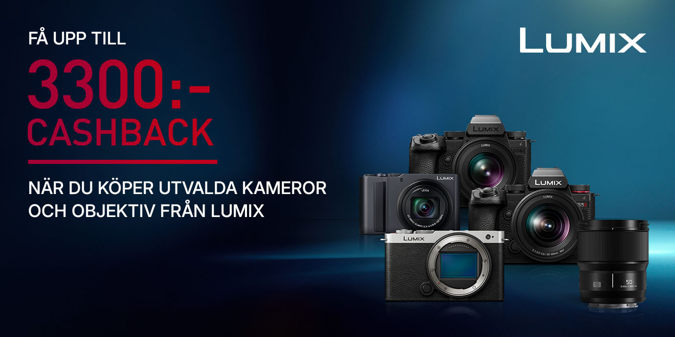 PanasonicLumix3300CashbackAugusti2026_front.jpg