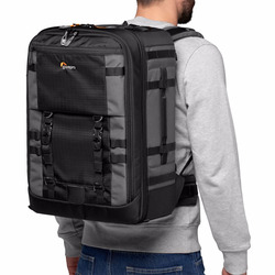 Pro Trekker BP 450 AW II GL