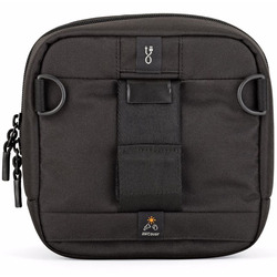 ProTactic Utility bag 100