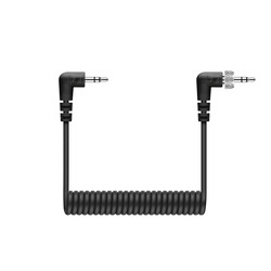 XSW-D lavalierkit, trådlöst myggmikrofonsystem