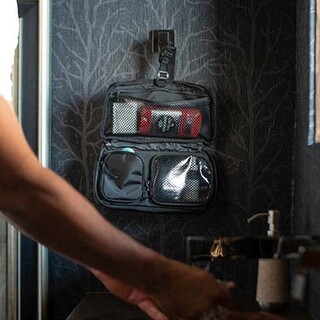 Toiletry Bag 2.0 Large V2
