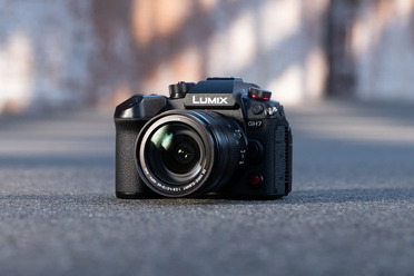 PanasonicLumixGH7ArriLogC3_blogg.webp