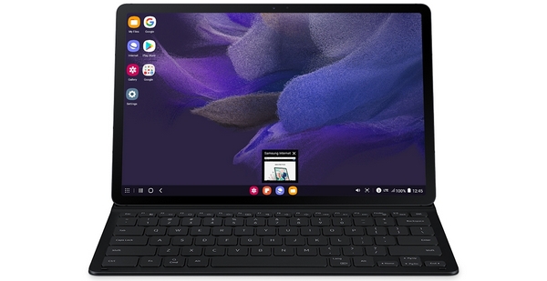 se-feature-be-your-most-productive-with-samsung-dex-453790427.jpg