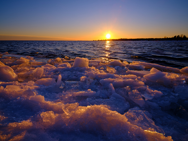 Fujifilm GFX100s_12w.jpg