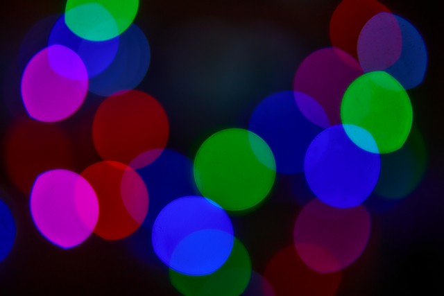 Viltrox 56mm f1.2_16w.jpg