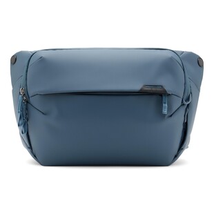 Everyday Sling 10L V2 - Ocean (Blå)