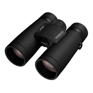 Monarch M7 8X42