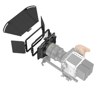 3680 Mini Matte Box Pro
