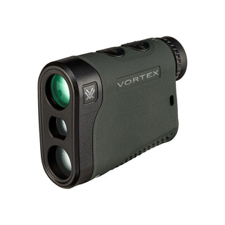 Triumph 850 Avståndsmätare 780m 5x