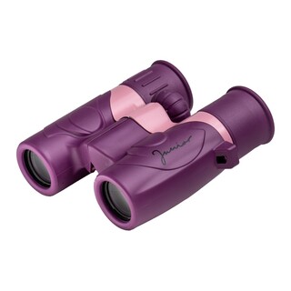 Junior 6x21 - lila rosa