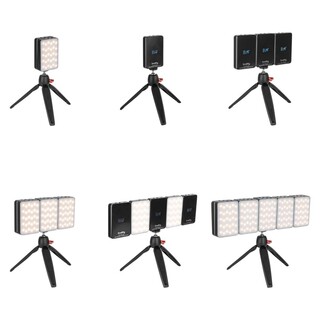 3290 RM75 Video Light RGBWW