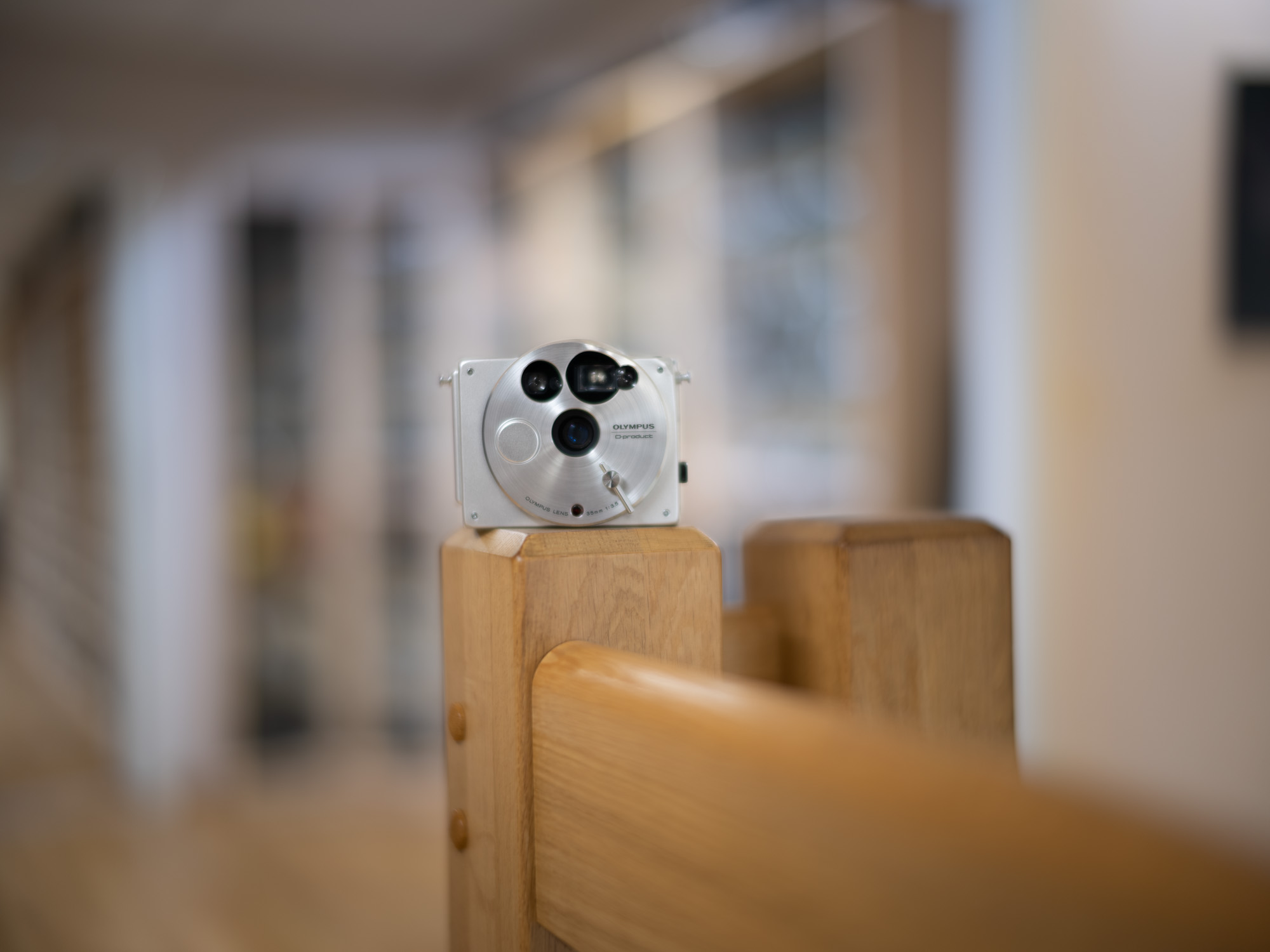 TT50095iw-1.jpg