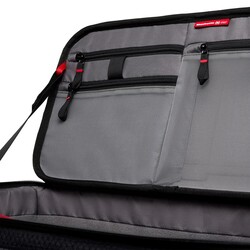 Kameraväska Pro Light Cineloader - Medium