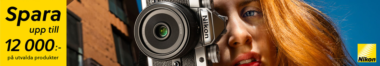 NikonInstantSaveSeptember2026_wide.jpg