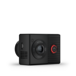 Dash Cam Tandem