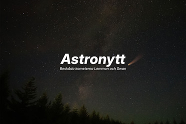 komet_blogg.jpg