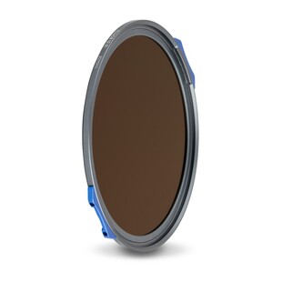JetMag Pro FSND8 (0.9) gråfilter - 3 steg - 82mm
