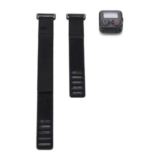 Osmo Action GPS Bluetooth - fjärrkontroll