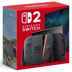 Switch 2