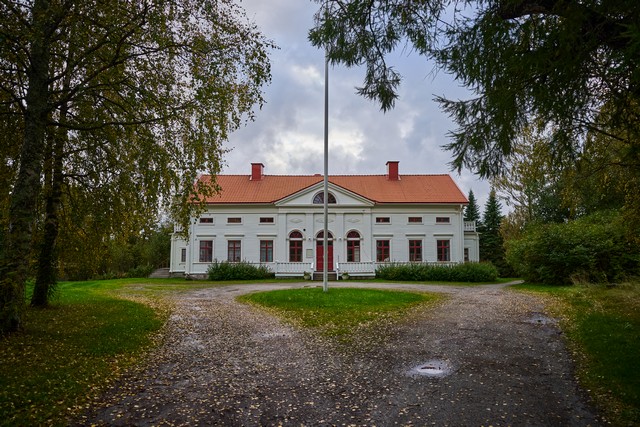 Viltrox 15mm f1.7_21w.jpg