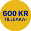 splash_ecotank_600kr.png