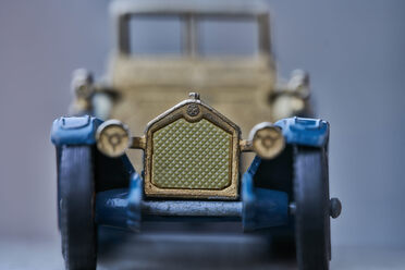 Laowa 180mm f4.5 Macro_blogg1.jpg