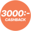 OMSystemSummerPromotion2026_splash_3000kr.png