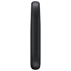 Galaxy SmartTag 2 - Svart