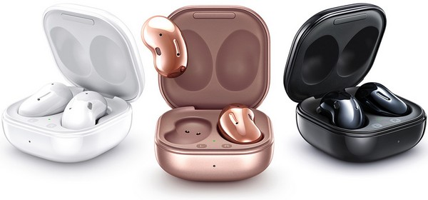 se-feature-galaxy-buds-live-2-275566103.jpg