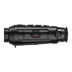 Lynx LH19 2.0, termisk monokikare