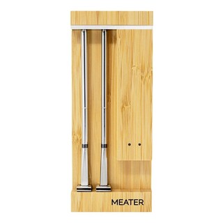 Pro Duo stektermometer