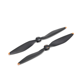 propellrar för Mavic 4 Pro - 2 pack