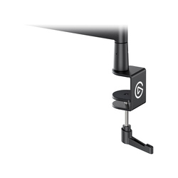 Wave LP mikrofonarm
