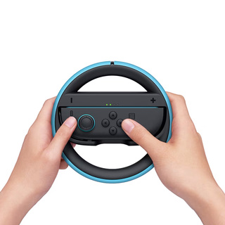 Joy-Con 2 ratt - 2 pack