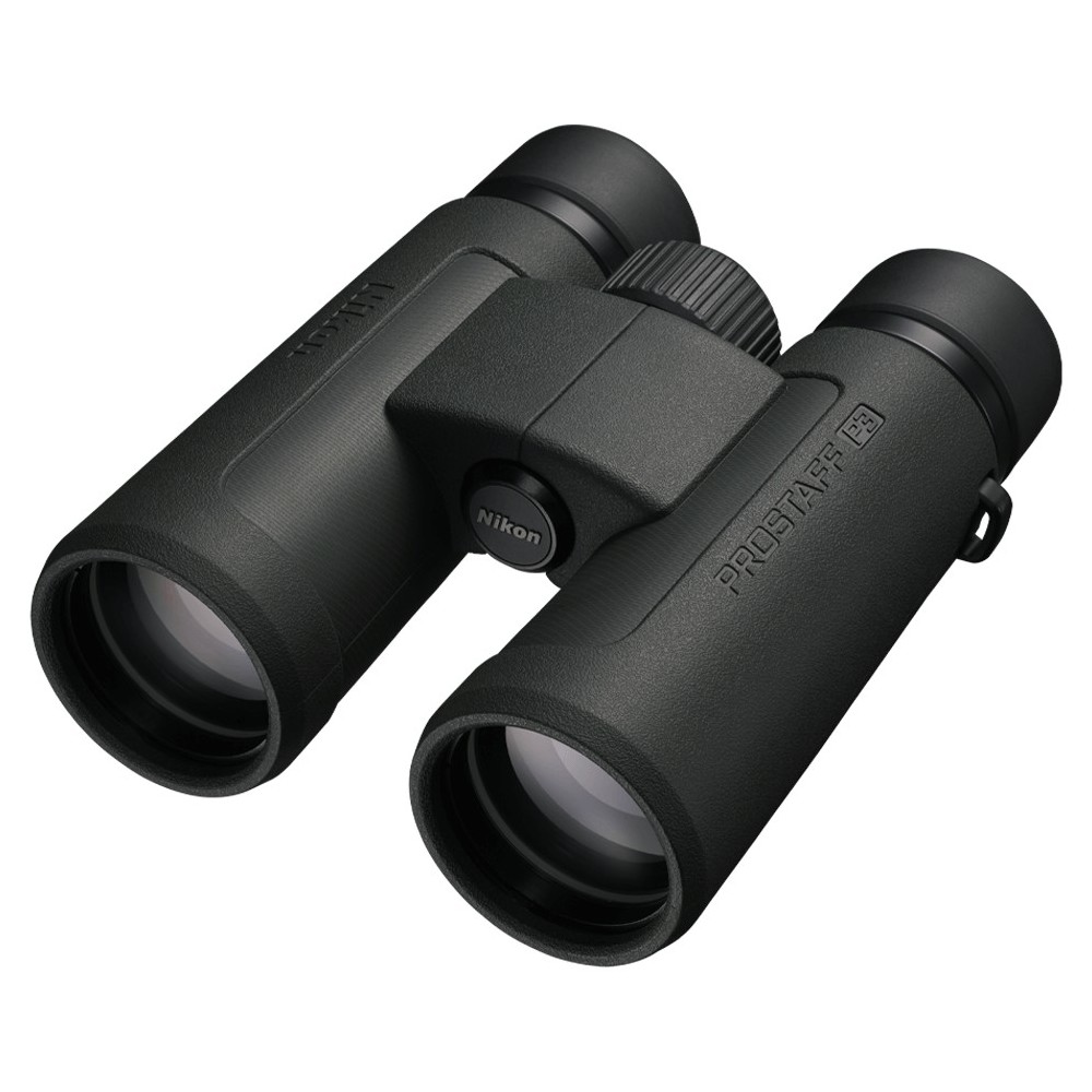 Nikon PROSTAFF P3 10x42