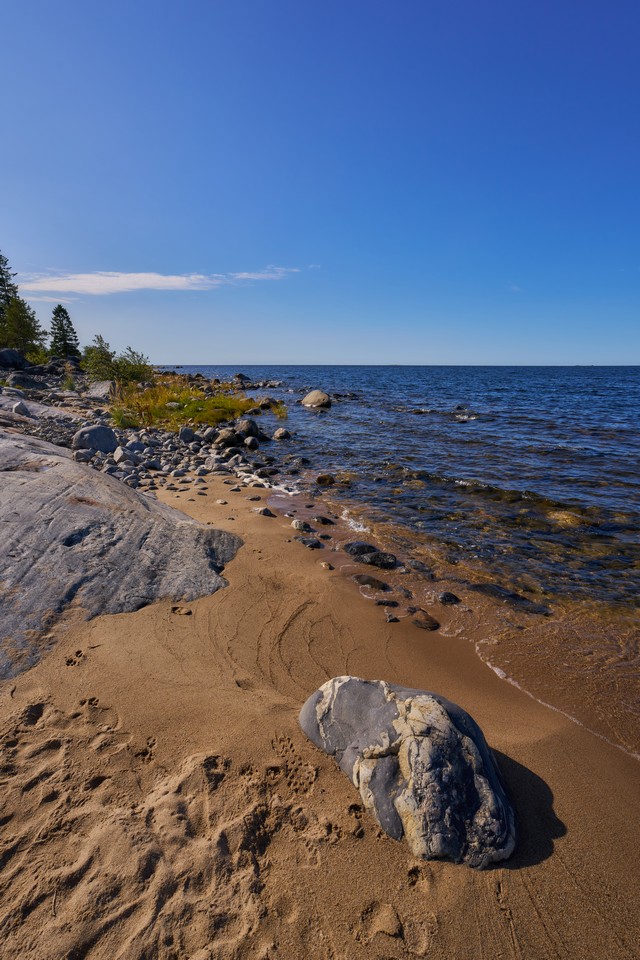 Tamron 16-30mm f2.8_10w.jpg