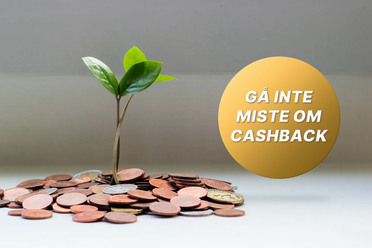 cashback_blogg.jpg