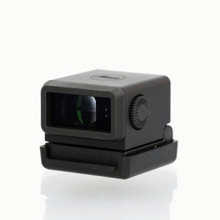 Visoflex 2 (24028) (begagnad)